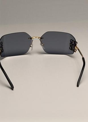 🕶️🕶️ солнцезащитные очки 🕶️🕶️ 6