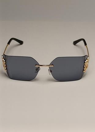 🕶️🕶️ солнцезащитные очки 🕶️🕶️ 4