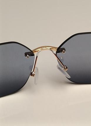🕶️🕶️ солнцезащитные очки 🕶️🕶️ 7