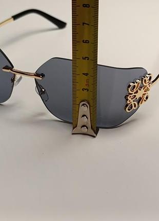 🕶️🕶️ солнцезащитные очки 🕶️🕶️ 10