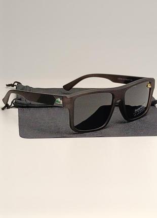 🕶️🕶️ сонцезахисні окуляри з поляризацією 🕶️🕶️ 4
