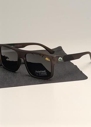 🕶️🕶️ солнцезащитные очки с поляризацией 🕶️🕶️
