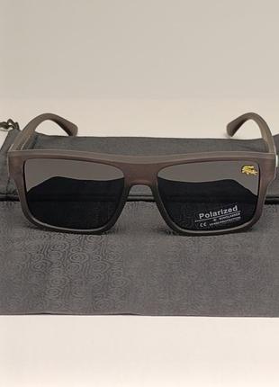 🕶️🕶️ сонцезахисні окуляри з поляризацією 🕶️🕶️ 3