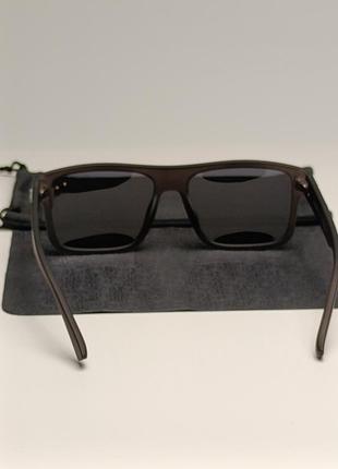 🕶️🕶️ сонцезахисні окуляри з поляризацією 🕶️🕶️ 7