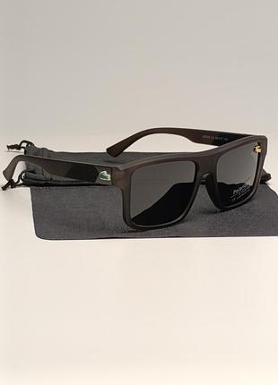 🕶️🕶️ сонцезахисні окуляри з поляризацією 🕶️🕶️ 4