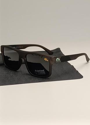 🕶️🕶️ солнцезащитные очки с поляризацией 🕶️🕶️