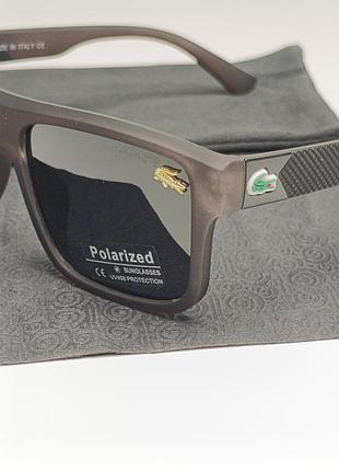 🕶️🕶️ сонцезахисні окуляри з поляризацією 🕶️🕶️ 2