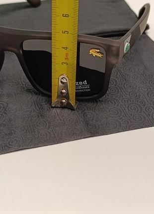 🕶️🕶️ сонцезахисні окуляри з поляризацією 🕶️🕶️ 10