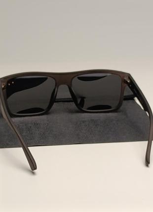 🕶️🕶️ сонцезахисні окуляри з поляризацією 🕶️🕶️ 7
