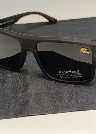 🕶️🕶️ солнцезащитные очки с поляризацией 🕶️🕶️