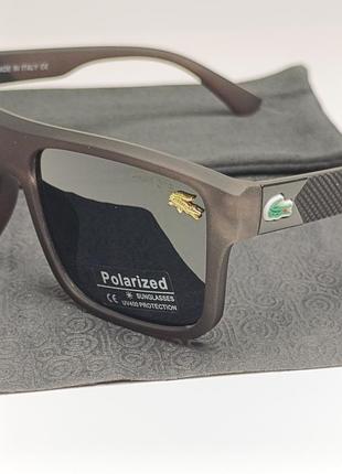 🕶️🕶️ сонцезахисні окуляри з поляризацією 🕶️🕶️ 4