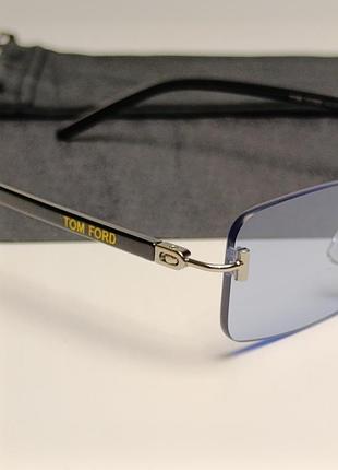 👓👓 сонцезахисні окуляри 👓👓 5