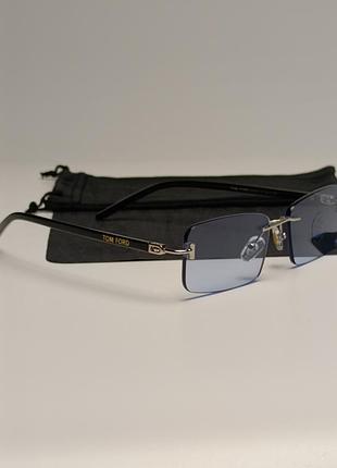 👓👓 сонцезахисні окуляри 👓👓 6