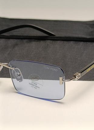 👓👓 сонцезахисні окуляри 👓👓 2