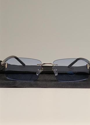 👓👓 сонцезахисні окуляри 👓👓 4