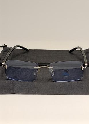 👓👓 сонцезахисні окуляри 👓👓 3