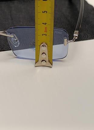 👓👓 сонцезахисні окуляри 👓👓 10