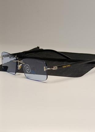 👓👓 солнцезащитные очки хамелеоны 👓👓 4