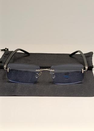 👓👓 солнцезащитные очки хамелеоны 👓👓 2