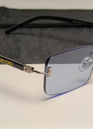 👓👓 солнцезащитные очки хамелеоны 👓👓 6