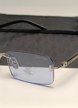 👓👓 солнцезащитные очки хамелеоны 👓👓 3