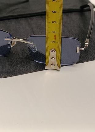 👓👓 солнцезащитные очки хамелеоны 👓👓 9