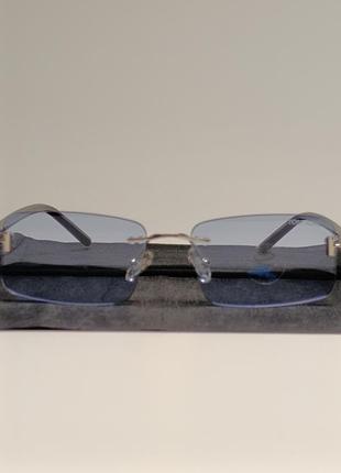 👓👓 сонцезахисні окуляри хамелеони 👓👓