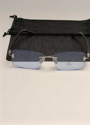 👓👓 солнцезащитные очки 👓👓 5