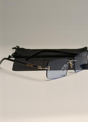 👓👓 солнцезащитные очки 👓👓 3