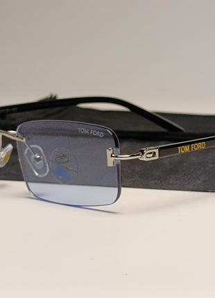 👓👓 сонцезахисні окуляри 👓👓