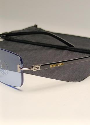 👓👓 солнцезащитные очки 👓👓 2