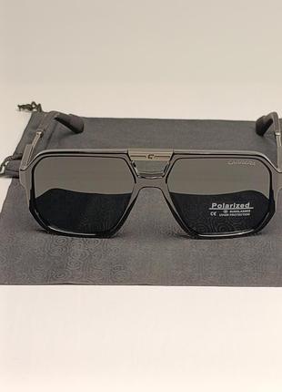 🕶️🕶️ сонцезахисні окуляри з поляризацією 🕶️🕶️ 5