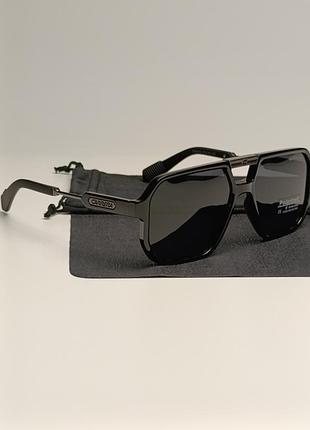 🕶️🕶️ сонцезахисні окуляри з поляризацією 🕶️🕶️ 4