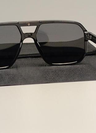 🕶️🕶️ сонцезахисні окуляри з поляризацією 🕶️🕶️ 7