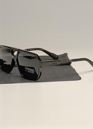 🕶️🕶️ солнцезащитные очки с поляризацией 🕶️🕶️