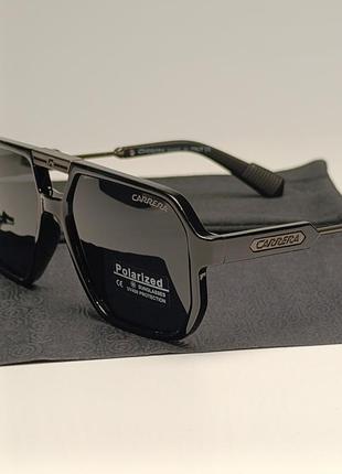 🕶️🕶️ сонцезахисні окуляри з поляризацією 🕶️🕶️ 2