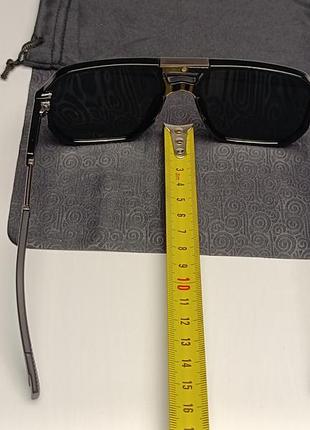 🕶️🕶️ сонцезахисні окуляри з поляризацією 🕶️🕶️ 9