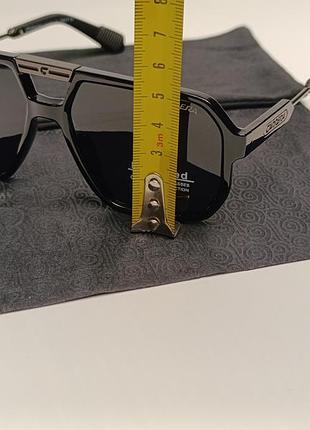 🕶️🕶️ сонцезахисні окуляри з поляризацією 🕶️🕶️ 10
