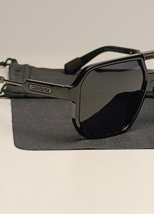 🕶️🕶️ сонцезахисні окуляри з поляризацією 🕶️🕶️ 7