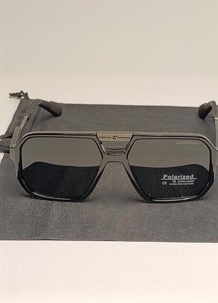 🕶️🕶️ солнцезащитные очки с поляризацией 🕶️🕶️