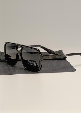 🕶️🕶️ сонцезахисні окуляри з поляризацією 🕶️🕶️ 4