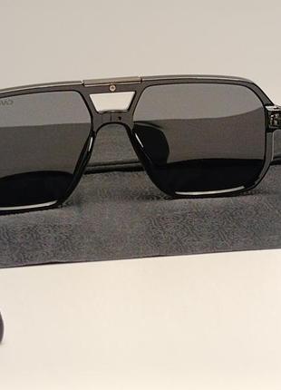 🕶️🕶️ сонцезахисні окуляри з поляризацією 🕶️🕶️ 7