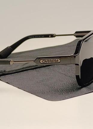 🕶️🕶️ сонцезахисні окуляри з поляризацією 🕶️🕶️ 9