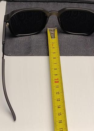 🕶️🕶️ сонцезахисні окуляри з поляризацією 🕶️🕶️ 9