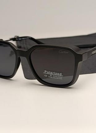 🕶️🕶️ сонцезахисні окуляри з поляризацією 🕶️🕶️