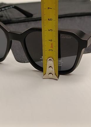 🕶️🕶️ сонцезахисні окуляри з поляризацією 🕶️🕶️ 10