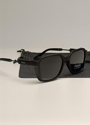 🕶️🕶️ сонцезахисні окуляри з поляризацією 🕶️🕶️ 3