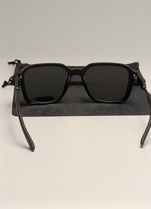 🕶️🕶️ сонцезахисні окуляри з поляризацією 🕶️🕶️ 7
