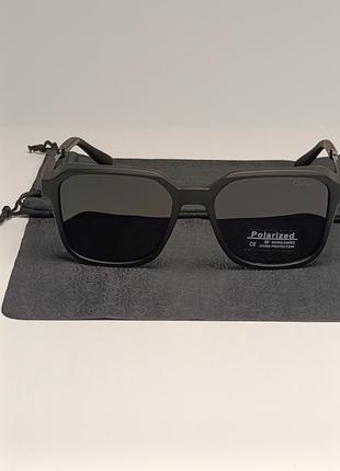 🕶️🕶️ сонцезахисні окуляри з поляризацією 🕶️🕶️ 6