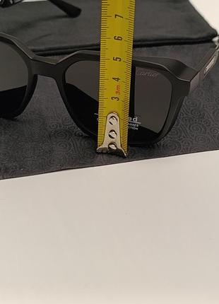 🕶️🕶️ сонцезахисні окуляри з поляризацією 🕶️🕶️ 10